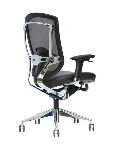 Zircon Interiors