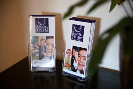 Rachel Stubbs & Associates: Wollongong