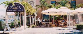 Casavini Ristorante