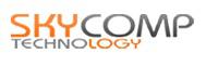 Skycomp Technology