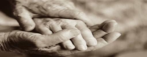 Aged Care Consulting and Advisory Services