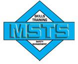Mandurah Safety & Training Services
