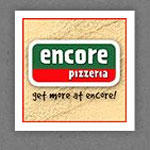 Encore Pizza: Footscray