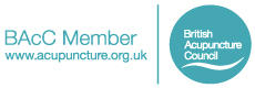 5 Element Acupuncture: Gye Bennetts