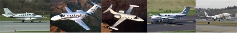 AusCharter Aviation: Alice Springs