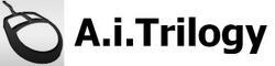 Ai Trilogy Computers logo