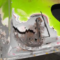 Bayswater Auto-Fix