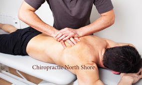 Paramount Sports Recovery