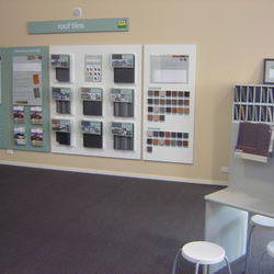 South West Roofing & Ak Garage Doors
