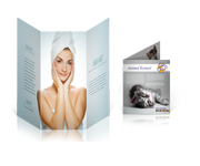 Docuprint