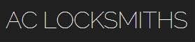 AC Locksmiths Brisbane logo
