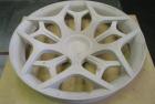 AL & B Tooling Pty Ltd