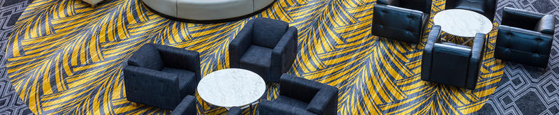 Floorwise: Balcatta