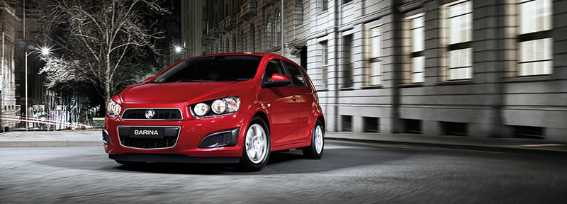 Sharp Motor Group