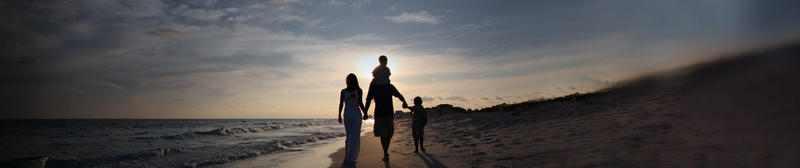 Bayside Psychotherapy