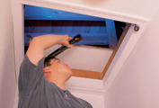 Building Inspection Services: Dundas Valley