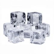 Link Cold Storage