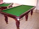 Billiards-R-Us