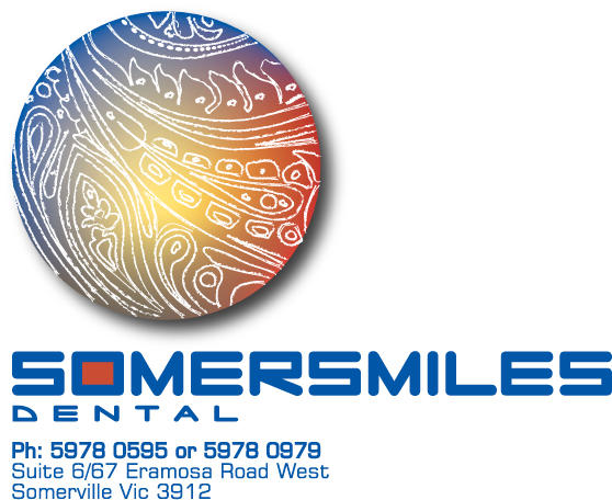 Somersmiles Dental