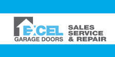 Excel Garage Doors