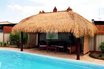 Exotic Thatch Pty Ltd