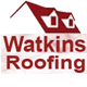 Watkins Roofing