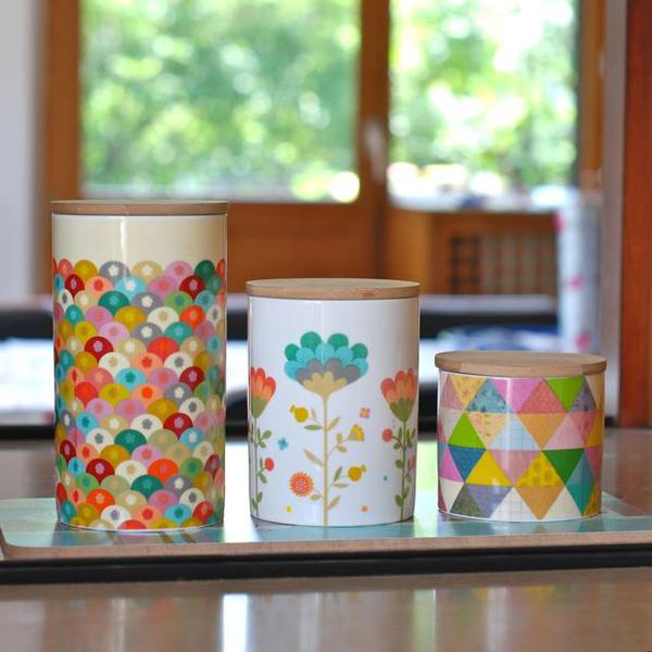 Neapolitan Homewares