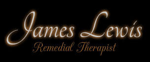 Integrated Therapy Solutions logo