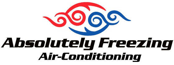 Absolutely Freezing Air-Conditioning: Pakenham