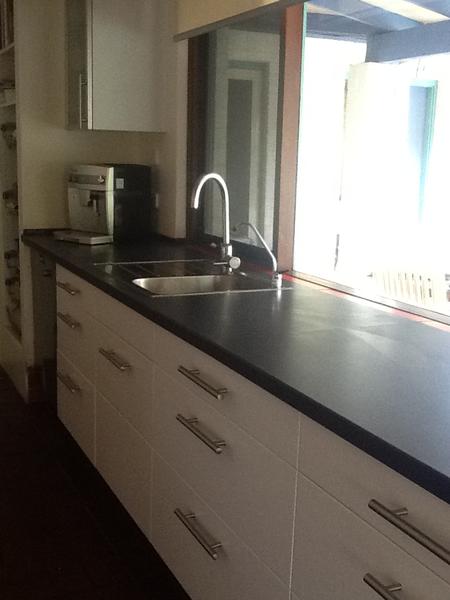 Ramel Home Maintenance