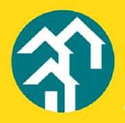 Laing+Simmons: Bondi Junction logo