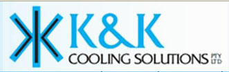 K & K Cooling Solutions Pty Ltd