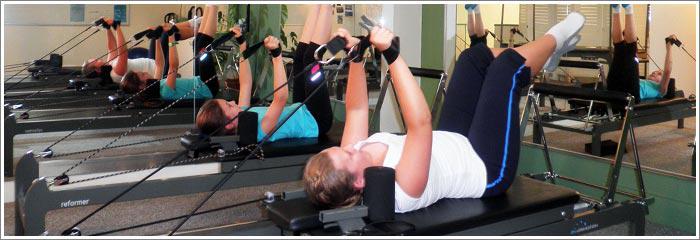 Kiewa Valley Sports & Spinal Physiotherapy
