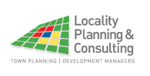 Locality Planning and Consulting