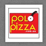 Polo Pizza
