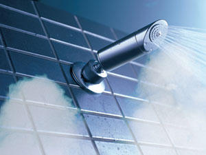 EcoSmart Solar: Rockhampton