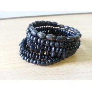 Empire Imports