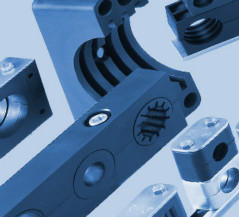 FluidTech Pty Ltd