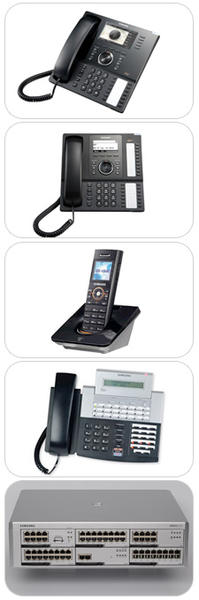 Gippsland Phones