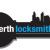 Perth Locksmith 247: North Beach