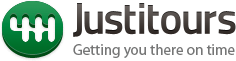 Just It Tours
