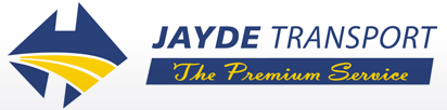 Jayde Transport: Forrestfield