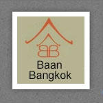 Baan Bangkok Thai Restaurant