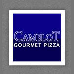 Camelot Gourmet Pizza
