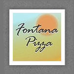 Fontana Pizza