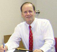 ARMS Risk Management Services