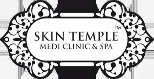 Skin Temple Medi Clinic & Spa