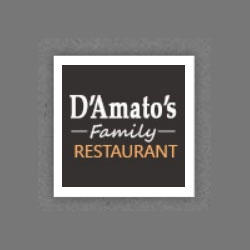 D'Amato's Family Restaurant
