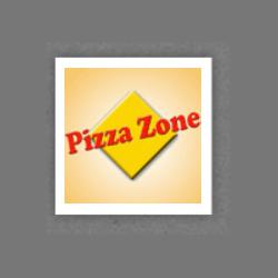 Pizza Zone