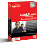 Business Bookkeeping